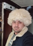 Сергей (Саид) - Павлово