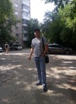 Андрей, 40 лет, Пермь