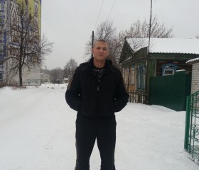 Евгений, 37 лет, Ковров
