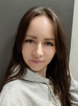 Оксана, 39 лет, Новороссийск