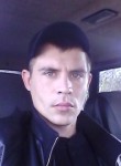 Александр, 32 года