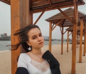 Катя, 23 года, Воронеж