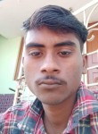 G Sudeep Kumar, 20 лет, Siruguppa