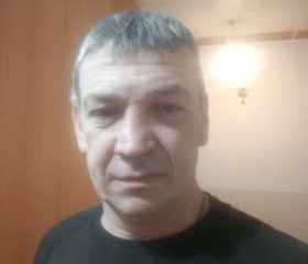 Leonid, 47, Los Angeles