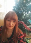 Алина, 37 лет, Ростов-на-Дону