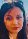 Настя - Псков
