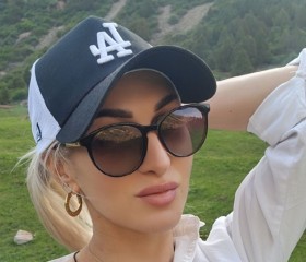 Dilya, 36, Bishkek