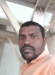 तिलक, 28 лет, Raipur (Chhattisgarh)