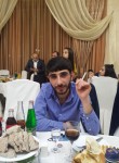 Misha, 27  , Yerevan