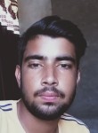 Ekam Chahal, 20 лет, Jalandhar