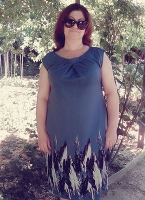 Маргарита, 58, Россия, Дербент