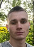 Владимир, 23 года, Наро-Фоминск