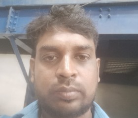 Prakash, 41 год, Chennai