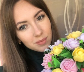 Darya, 33, Yeysk