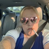 JAlyssa, 49  , Shawnee (State of Kansas)