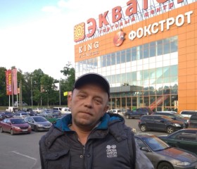 Юрий, 25 лет, Харків