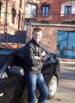 Денис, 36 лет, Иркутск