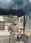 Андрей - Александров
