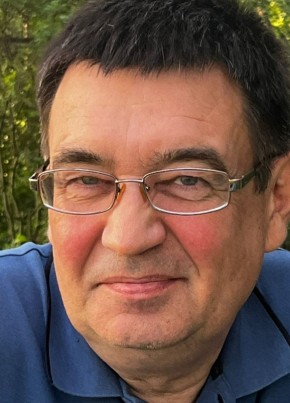 Сергей