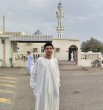 MOHAMED