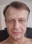 Алекс, 43 года, Владивосток