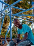 Hasani, 25 лет, Zanzibar