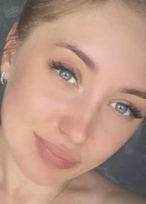 София из Барнаула 23 года