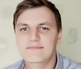 Никита, 30 лет, Миколаїв