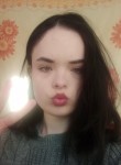 Yarochka, 19  , Sechenovo