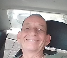Jeremy, 22, Caracas
