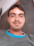 Ashok, 20 лет, Agra