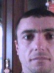 Николай, 42 года, Chişinău
