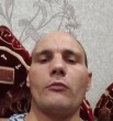 Коля