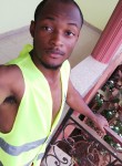 Ronald, 29 лет, Yaoundé