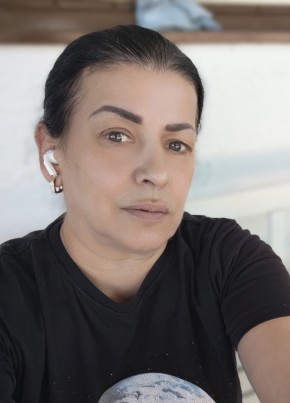 ната из Waiblingen 52 года