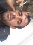 ELNUR, 34, Baku