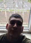 Марат, 28 лет, Комсомольск-на-Амуре