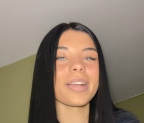 Ελένη, 24, Volos