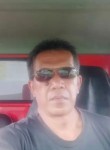 Dodi Kusnadi, 57 лет, Kota Bandung