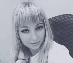 Inna, 37, Kiselevsk