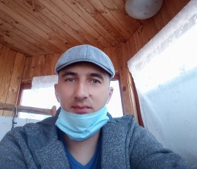 Сергей, 32 года, Вінниця