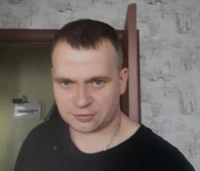 Дмитрий, 32 года, Екатеринбург