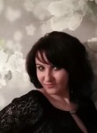 Елена, 42 года, Горад Смалявічы