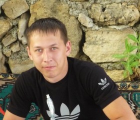 Олег, 38 лет, Горад Мінск