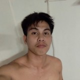01034b79445e