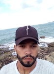 Alexandre Silva, 35 лет, Penha
