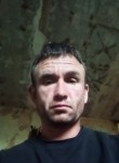 Виктор Поспелов, 36 лет, Нижний Тагил