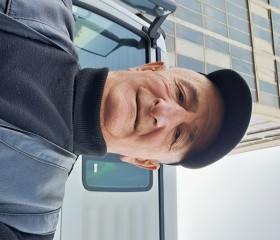 Murman, 70, Rust avi