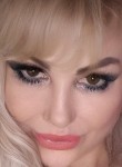 Tatyana, 51, Gelendzhik