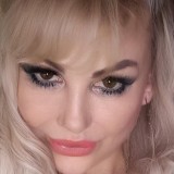 t9u9xt9uyv87